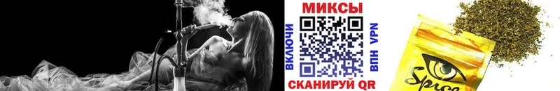 что такое   Краснозаводск  БУТИРАТ вода 