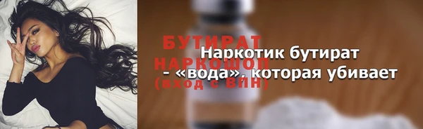 индика Абаза