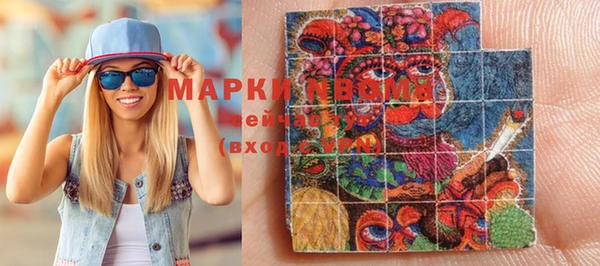 шишки Алзамай