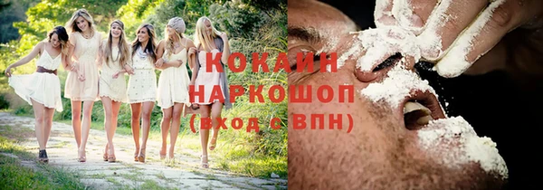 дмт Абинск